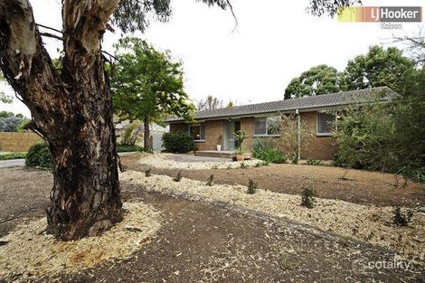 Property photo of 51 Warrego Circuit Kaleen ACT 2617