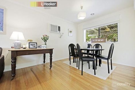 Property photo of 51 Warrego Circuit Kaleen ACT 2617