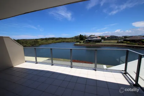 Property photo of 1/3 Ulmarra Close Harrington NSW 2427