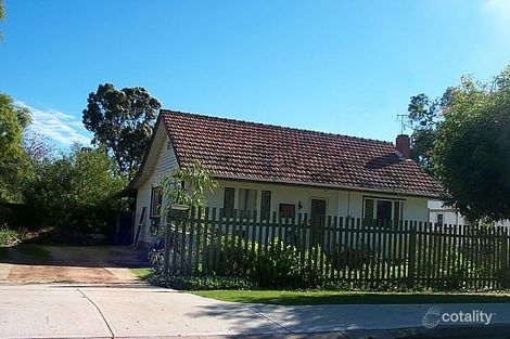 37 Jubilee St, Beckenham, WA 6107