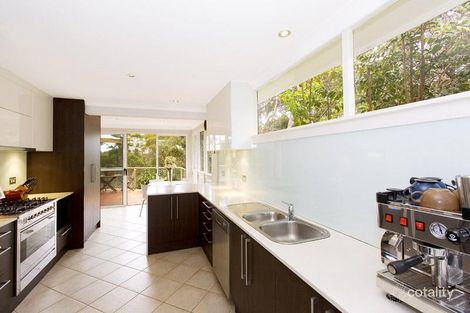 Property photo of 67 Albert Drive Killara NSW 2071