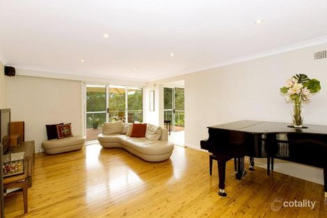 Property photo of 67 Albert Drive Killara NSW 2071