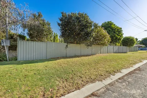 Property photo of 9 Wendowie Place Serpentine WA 6125