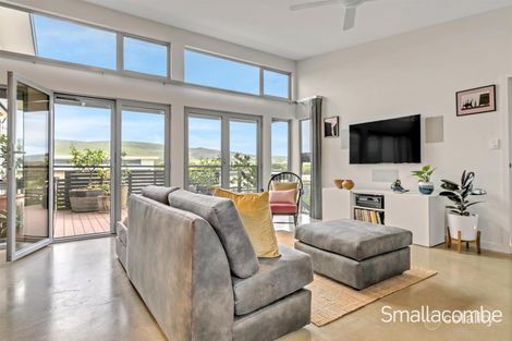 Property photo of 34 Needlebush Drive Chiton SA 5211