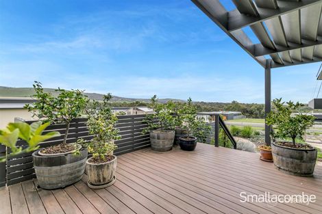 Property photo of 34 Needlebush Drive Chiton SA 5211