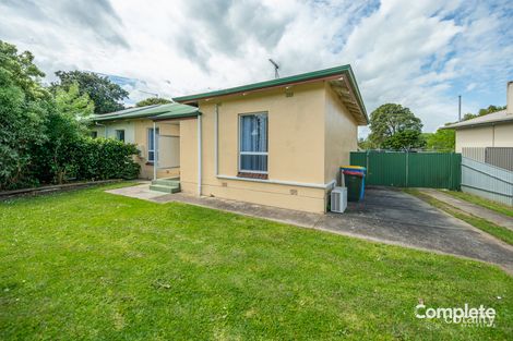 Property photo of 1 Hosking Avenue Mount Gambier SA 5290