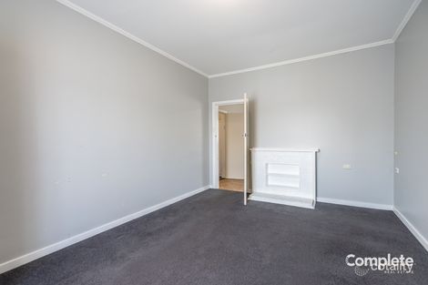 Property photo of 1 Hosking Avenue Mount Gambier SA 5290