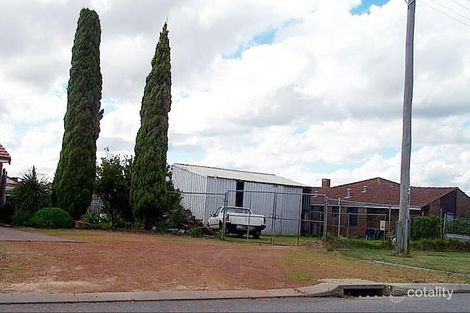 89 Berkley Rd, Marangaroo, WA 6064