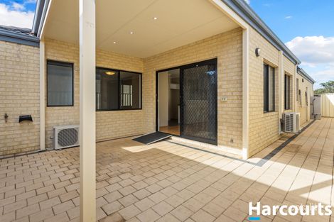 Property photo of 3C Quadea Road Nollamara WA 6061
