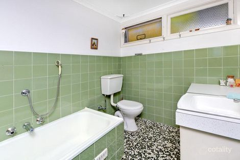 Property photo of 39 Wabash Avenue Cromer NSW 2099