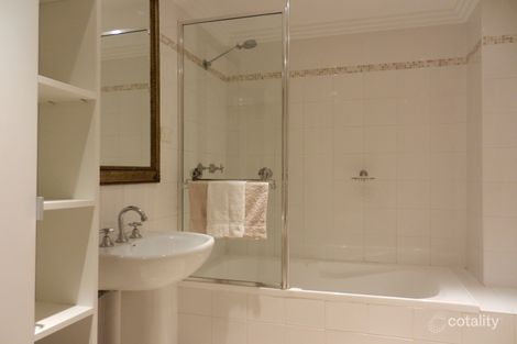 Property photo of 127 Railway Parade Erskineville NSW 2043