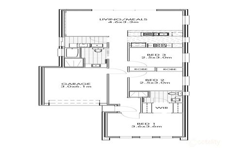 Property photo of 44 Whysall Road Greenacres SA 5086