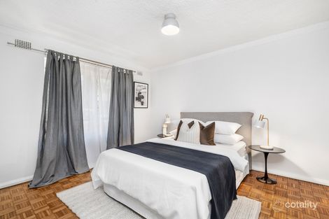 Property photo of 18/91-95 Burns Bay Road Lane Cove NSW 2066