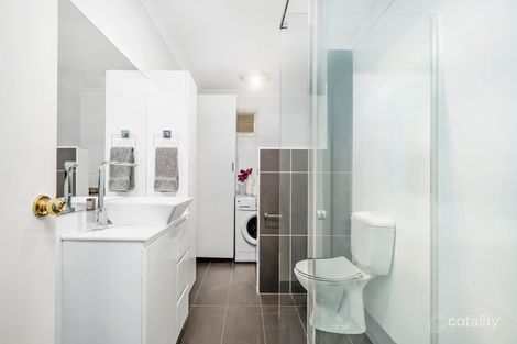 Property photo of 18/91-95 Burns Bay Road Lane Cove NSW 2066