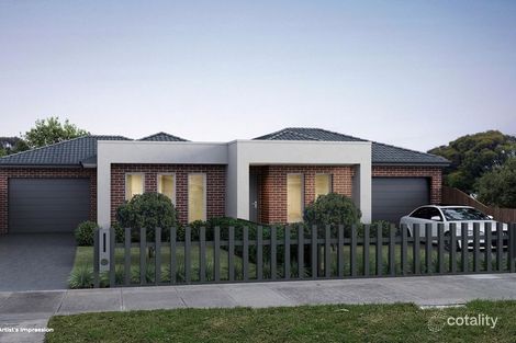 132/132-A Halsey Rd, Airport West, VIC 3042