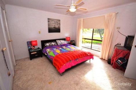 Property photo of 217 Learmonth Street Buninyong VIC 3357