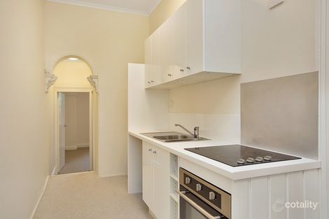 1/662 Darling St, Rozelle, NSW 2039