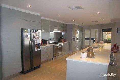Property photo of 314 Three Chain Road Risdon Park South SA 5540