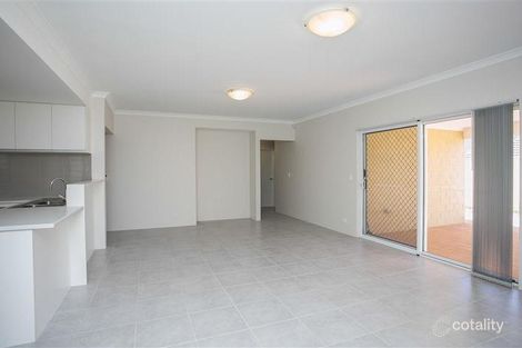 Property photo of 51 Yale Road Thornlie WA 6108