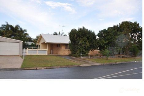 56 Kowonga St, Pacific Paradise, QLD 4564