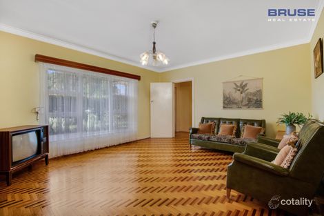 Property photo of 45 Boucaut Avenue Klemzig SA 5087