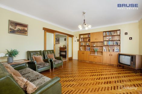 Property photo of 45 Boucaut Avenue Klemzig SA 5087