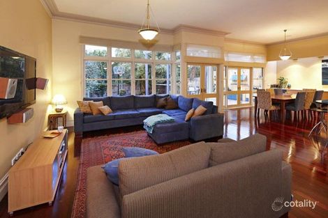 Property photo of 25 Sandringham Road Sandringham VIC 3191