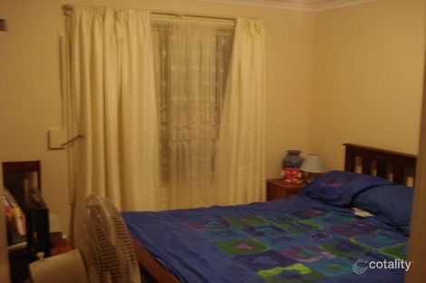 Property photo of 186 Coventry Road Smithfield Plains SA 5114