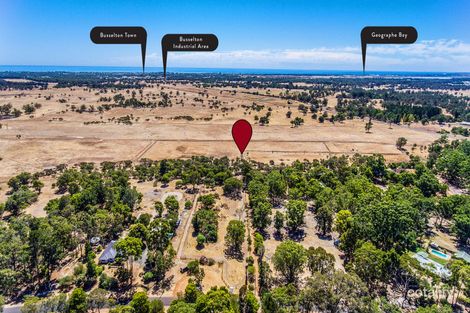 36 St Andrews Lane, Ambergate, WA 6280