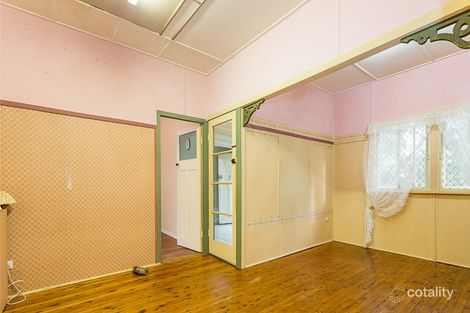 Property photo of 52 Kent Road Rifle Range QLD 4311