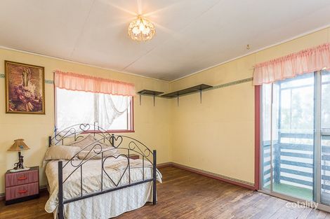 Property photo of 52 Kent Road Rifle Range QLD 4311