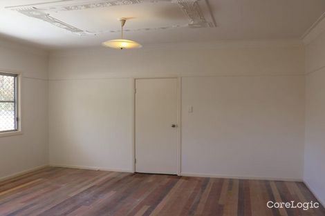 Property photo of 87 Anzac Avenue Newtown QLD 4350