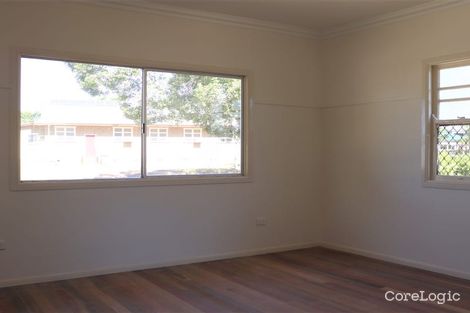 Property photo of 87 Anzac Avenue Newtown QLD 4350