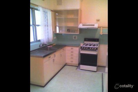 Property photo of 6 Katrine Street Floreat WA 6014