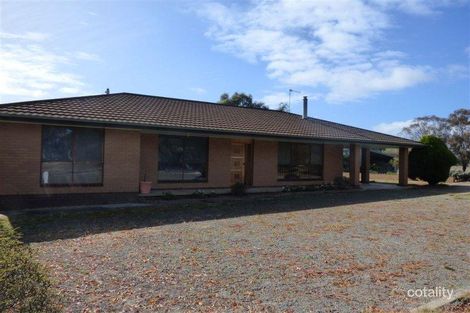146 Barkly-Navarre Rd, Barkly, VIC 3384