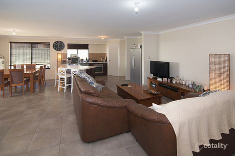 Property photo of 14 Tamarix Crescent Margaret River WA 6285
