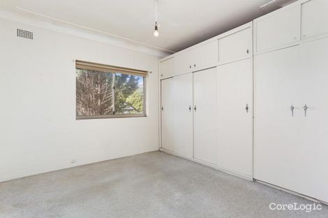 Property photo of 7/15 Isabel Avenue Vaucluse NSW 2030
