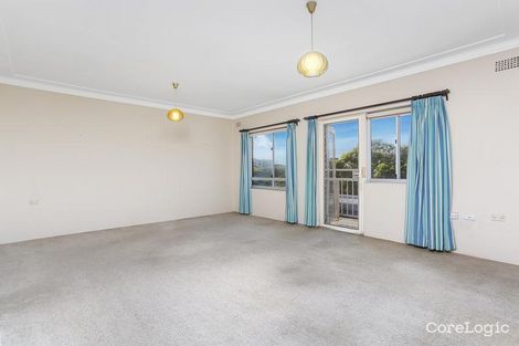 Property photo of 7/15 Isabel Avenue Vaucluse NSW 2030
