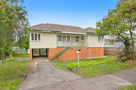 8 Ascog Tce, Toowong, QLD 4066