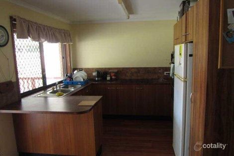 Property photo of 28 Flinders Drive Leichhardt QLD 4305