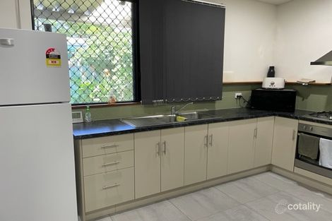 Property photo of 14 Shamrock Street Tennant Creek NT 0860