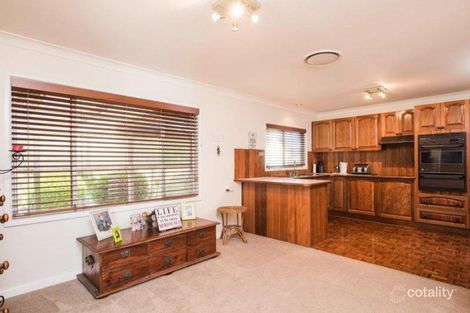 Property photo of 23 Barford Street Speers Point NSW 2284