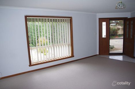 Property photo of 2/45 Elizabeth Street Nathalia VIC 3638