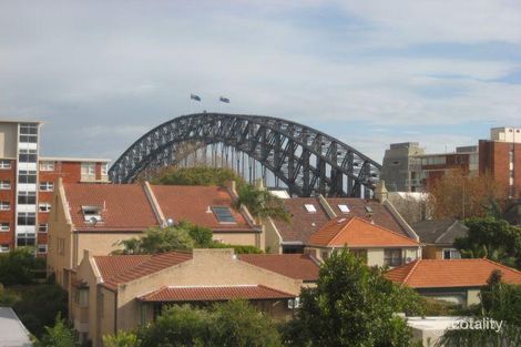 Property photo of 40 Carabella Street Kirribilli NSW 2061