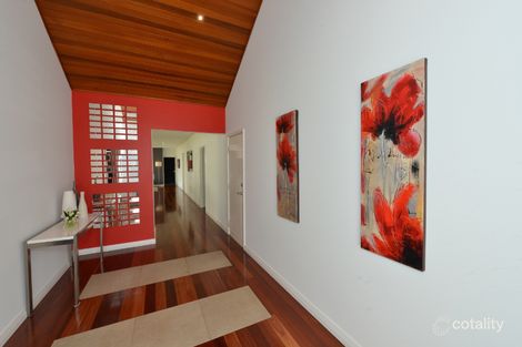 Property photo of 4 Cheltondale Drive Madeley WA 6065