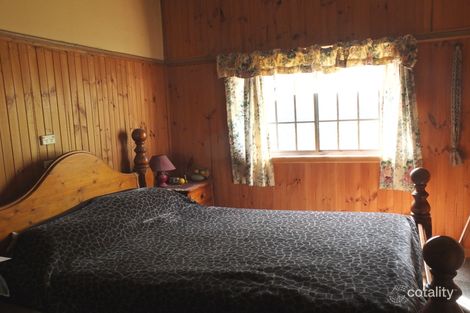 Property photo of 11 Ennis Street Amphitheatre VIC 3468