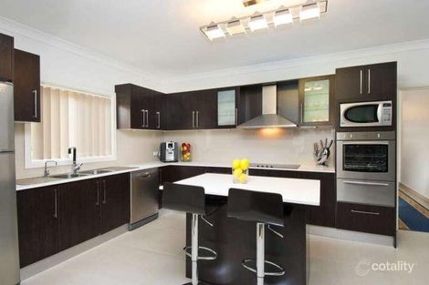 Property photo of 153 Wycombe Street Yagoona NSW 2199