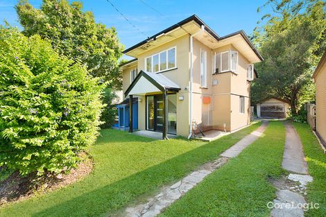 Property photo of 98 Bedford Street Gordon Park QLD 4031