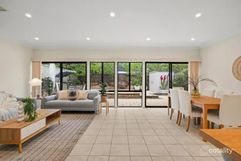 Property photo of 38A Queen Street Glenunga SA 5064