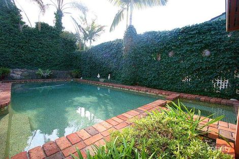 Property photo of 181 River Road Leonay NSW 2750